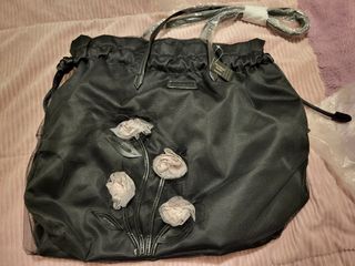 Bolso de victoria secrets