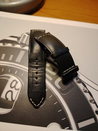 Cierra breitling original 487x