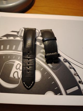 Cierra breitling original 487x