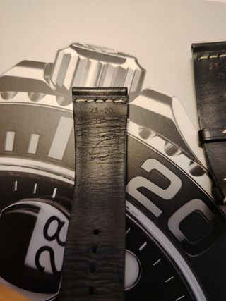 Cierra breitling original 487x