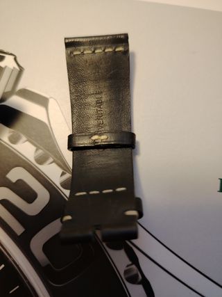 Cierra breitling original 487x