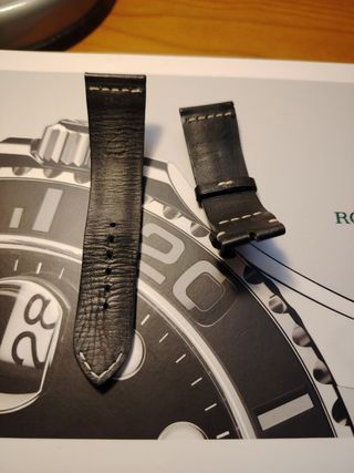 Cierra breitling original 487x