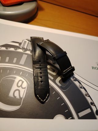 Cierra breitling original 487x