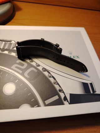Cierra breitling original 487x