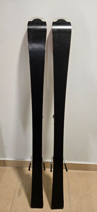 Esquis Rossignol 130