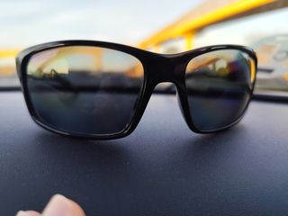 Gafas arnette