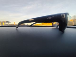 Gafas arnette