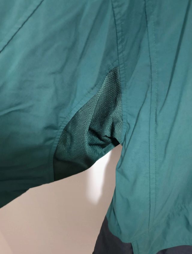 CHAQUETÓN NIKE VINTAGE