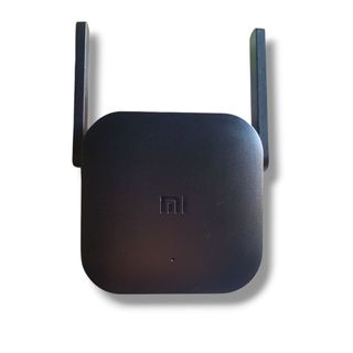 Xiaomi Wifi Extender Pro