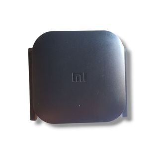 Xiaomi Wifi Extender Pro