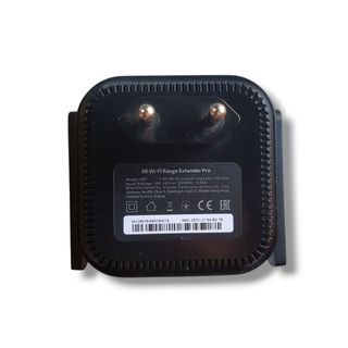 Xiaomi Wifi Extender Pro