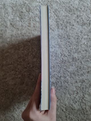 Sakura Love: Una historia de amor en Japón (Spanish Edition)