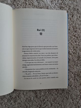 Sakura Love: Una historia de amor en Japón (Spanish Edition)