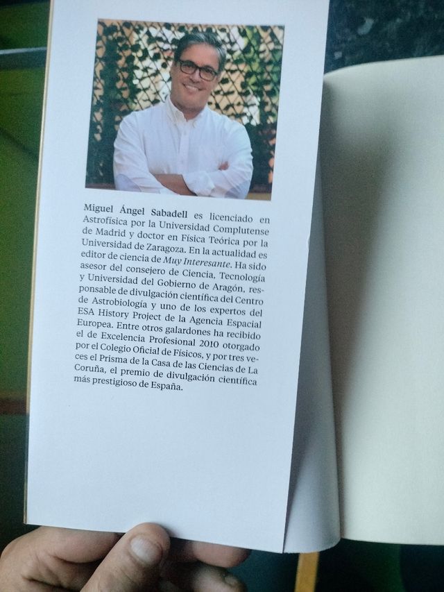 Fenómenos extraños (Spanish Edition)