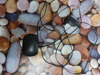 Auriculares inhalámbrico