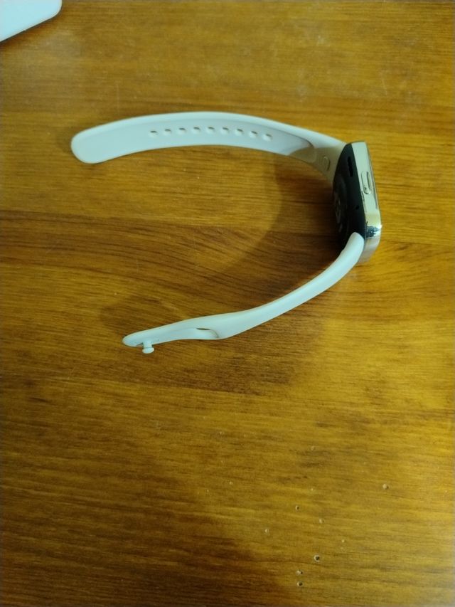 Redmi Watch Xiaomi 3