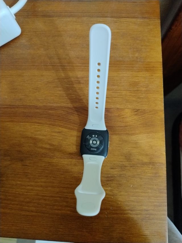 Redmi Watch Xiaomi 3