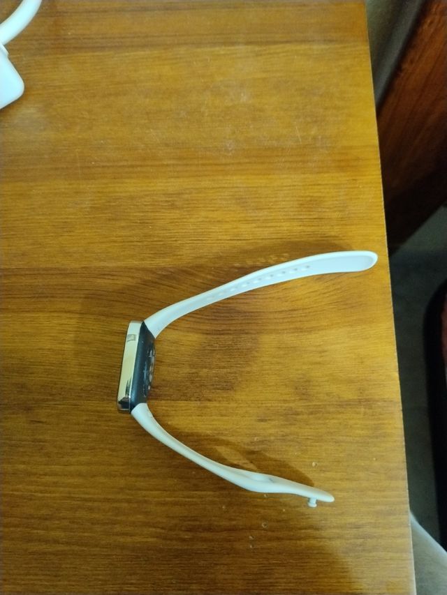 Redmi Watch Xiaomi 3