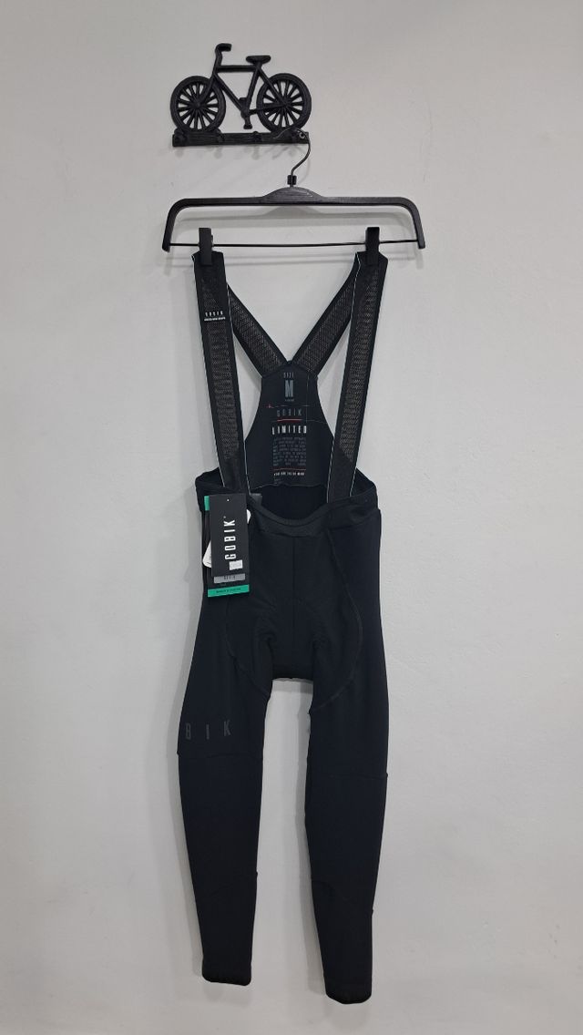 Culotte GOBIK MUJER LIMITED K9 