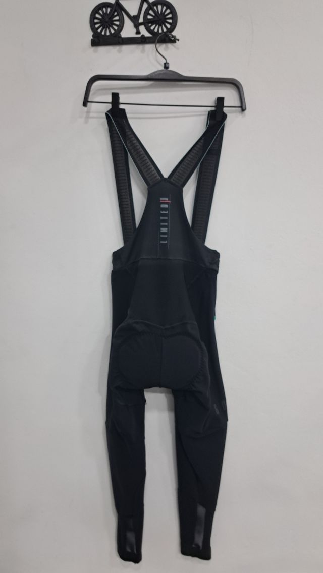 Culotte GOBIK MUJER LIMITED K9 