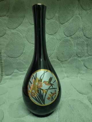 Lote porcelana