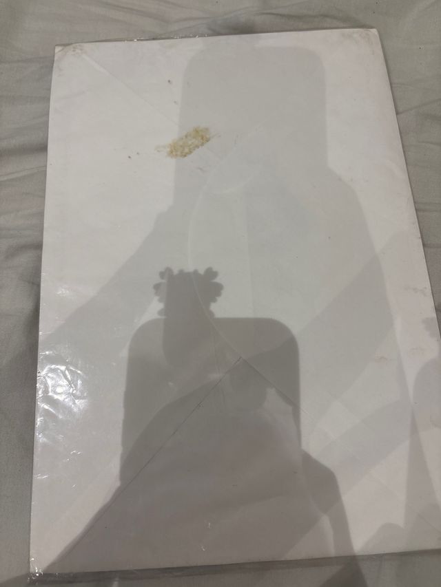 Felicitación de Navidad