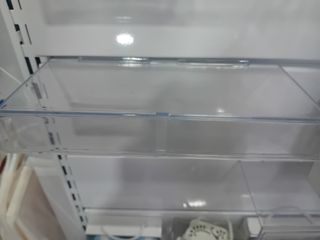 Soporte para calzado