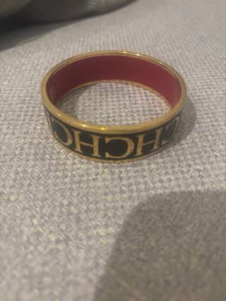 Pulsera CH