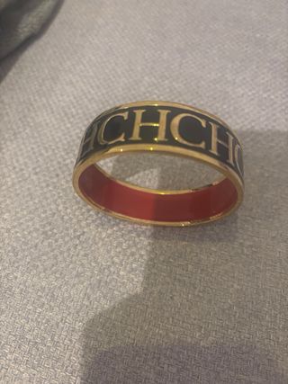 Pulsera CH