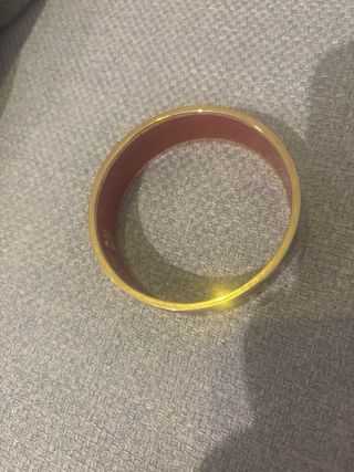 Pulsera CH
