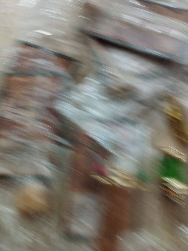 Piezas para hacer cuadros marineros 