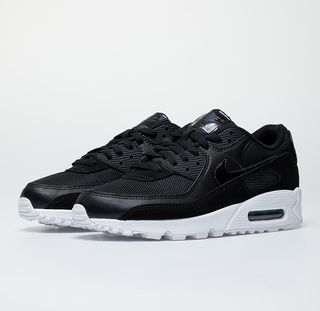 Zapatillas NIKE AIR MAX 90 Twist