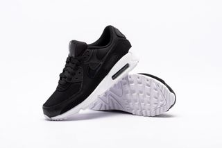Zapatillas NIKE AIR MAX 90 Twist