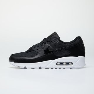 Zapatillas NIKE AIR MAX 90 Twist