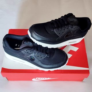 Zapatillas NIKE AIR MAX 90 Twist