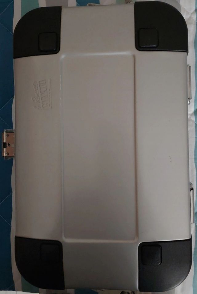 Valigia la roncato ciak 101