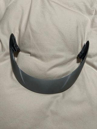 BMW AirFlow jet Pack de accesorios