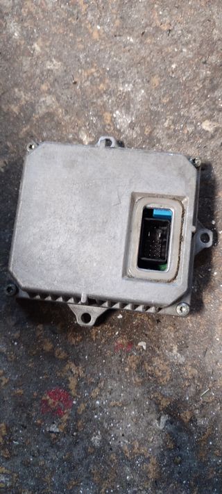 Balastro xenón Ford Mondeo mk3