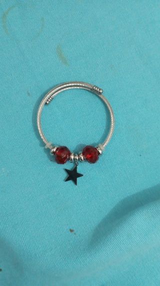 Bracciale donna con charme 
