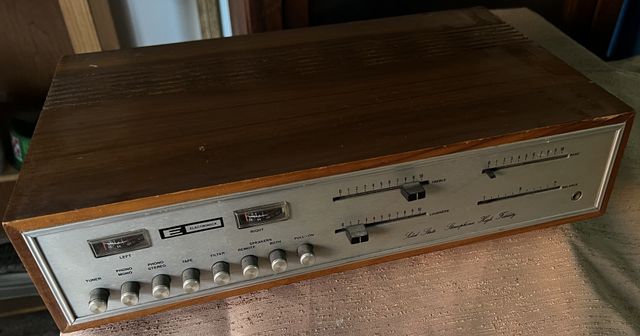 ATTREZZATURA MUSICALE