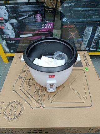 Secadora Bosch 8kg Bomba de Calor 
