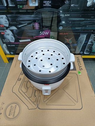 Secadora Bosch 8kg Bomba de Calor 