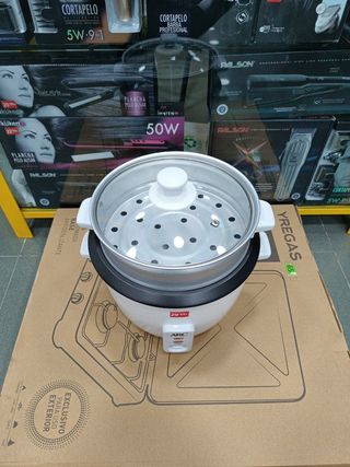 Secadora Bosch 8kg Bomba de Calor 