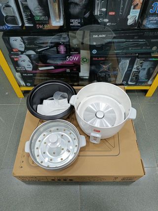 Secadora Bosch 8kg Bomba de Calor 