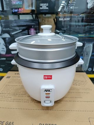 Secadora Bosch 8kg Bomba de Calor 