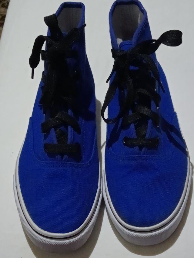 Scarpe da ginnastica