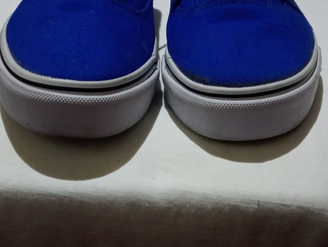 Scarpe da ginnastica