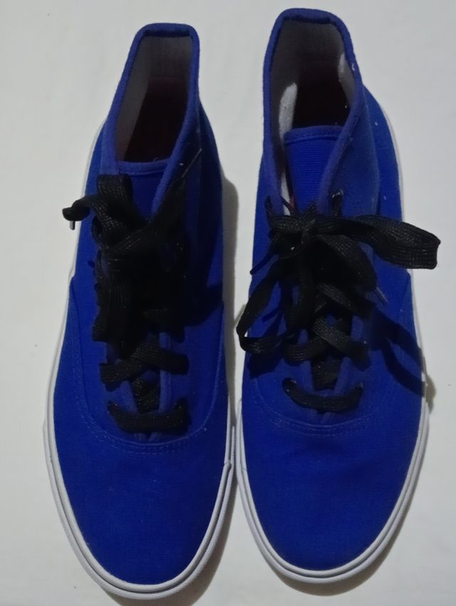 Scarpe da ginnastica