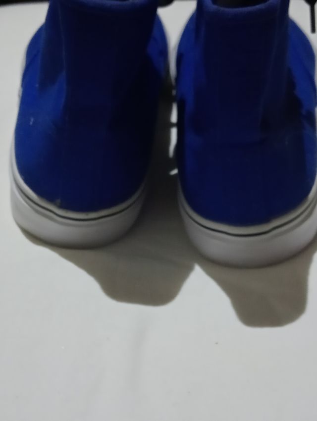 Scarpe da ginnastica