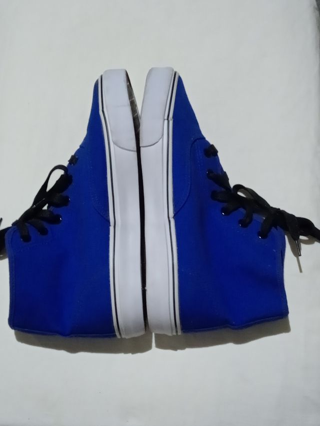 Scarpe da ginnastica